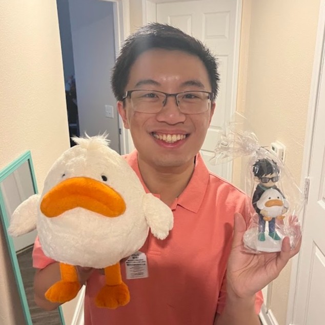 Custom wedding cake topper – scripted name and age milestone